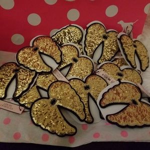 Victoria Secret Angel Wings